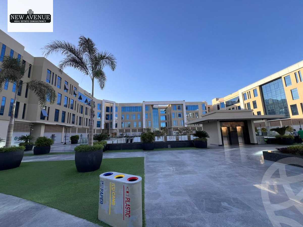 https://aqarmap.com.eg/ar/listing/6395158-for-rent-cairo-new-cairo-compounds-ytrn-hylth-kyr-syty-lmthdwn-llttwyr