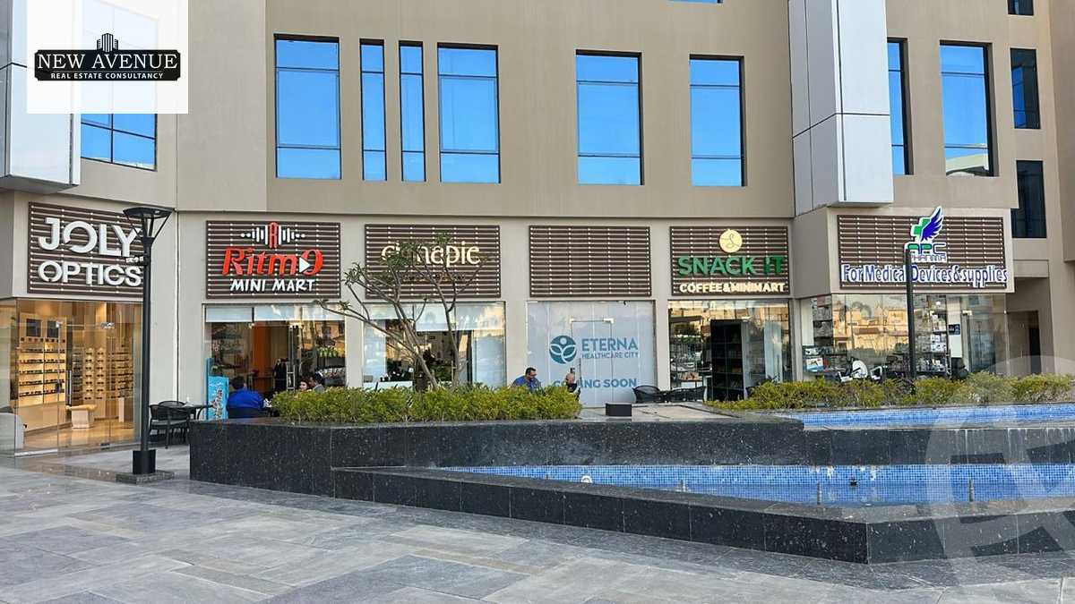https://aqarmap.com.eg/ar/listing/6395158-for-rent-cairo-new-cairo-compounds-ytrn-hylth-kyr-syty-lmthdwn-llttwyr
