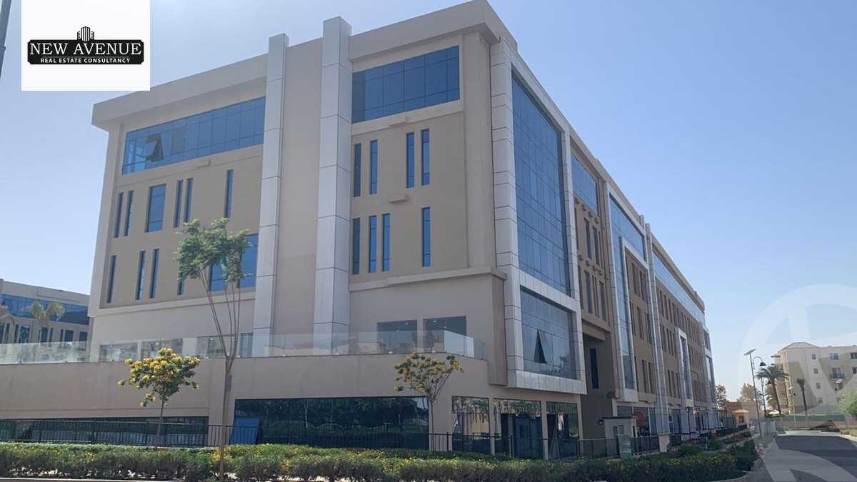 https://aqarmap.com.eg/ar/listing/6395158-for-rent-cairo-new-cairo-compounds-ytrn-hylth-kyr-syty-lmthdwn-llttwyr