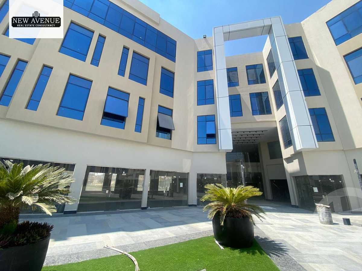 https://aqarmap.com.eg/ar/listing/6395158-for-rent-cairo-new-cairo-compounds-ytrn-hylth-kyr-syty-lmthdwn-llttwyr