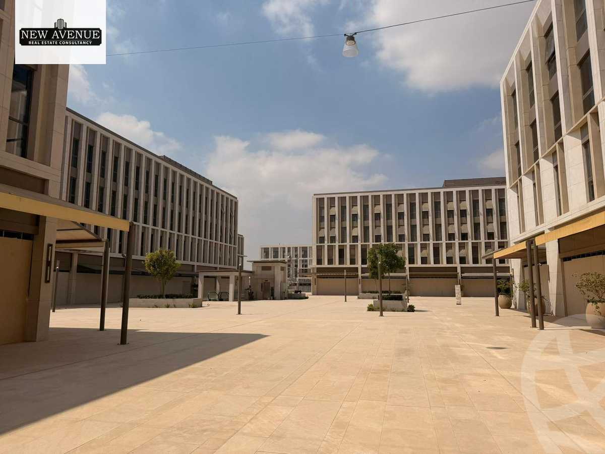 https://aqarmap.com.eg/en/listing/6395177-for-rent-cairo-new-cairo-compounds-mivida-mivida-business-park-emaar