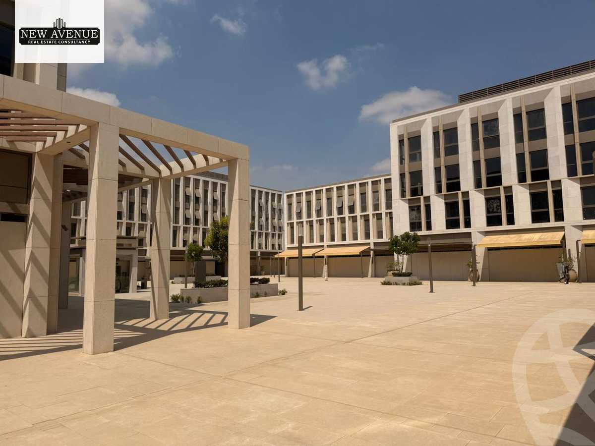 https://aqarmap.com.eg/en/listing/6395177-for-rent-cairo-new-cairo-compounds-mivida-mivida-business-park-emaar