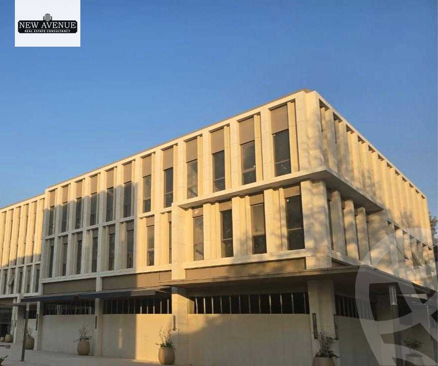 https://aqarmap.com.eg/en/listing/6395177-for-rent-cairo-new-cairo-compounds-mivida-mivida-business-park-emaar