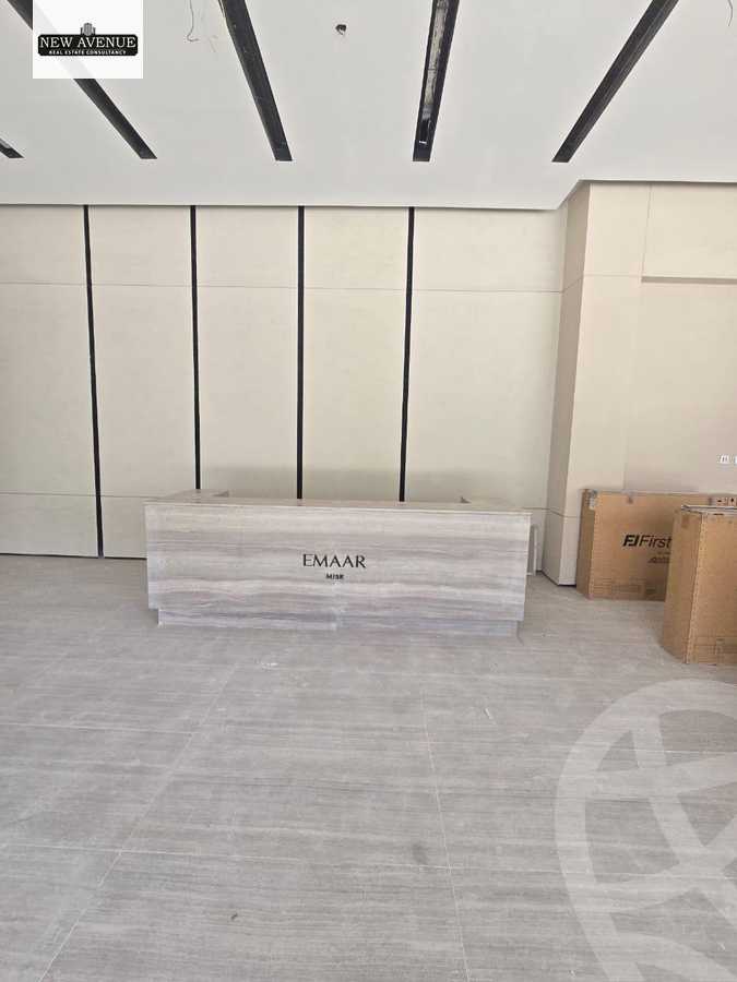 https://aqarmap.com.eg/en/listing/6395188-for-sale-cairo-new-cairo-compounds-mivida-mivida-business-park-emaar