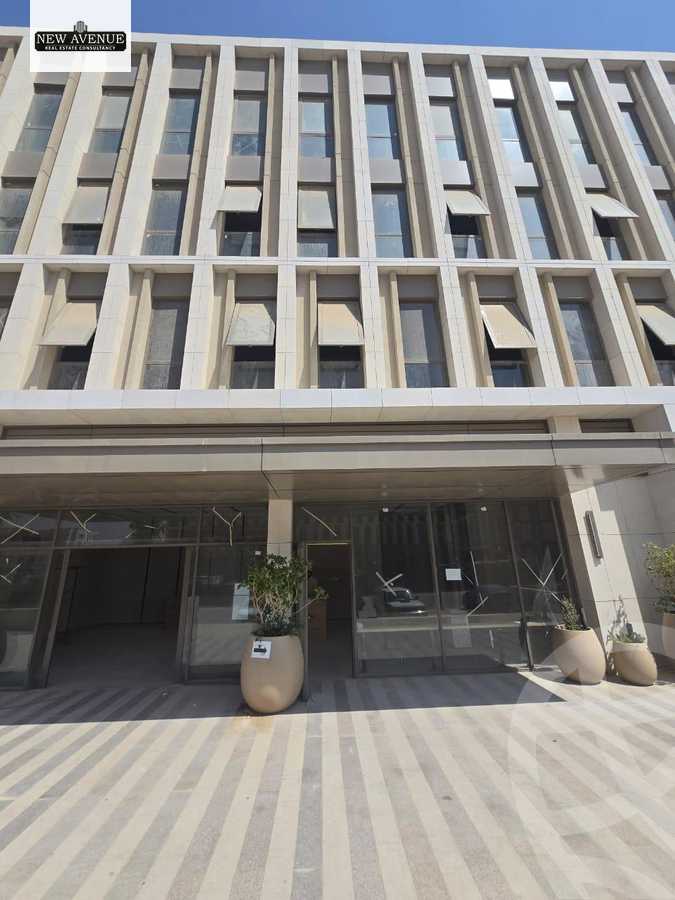 https://aqarmap.com.eg/en/listing/6395188-for-sale-cairo-new-cairo-compounds-mivida-mivida-business-park-emaar