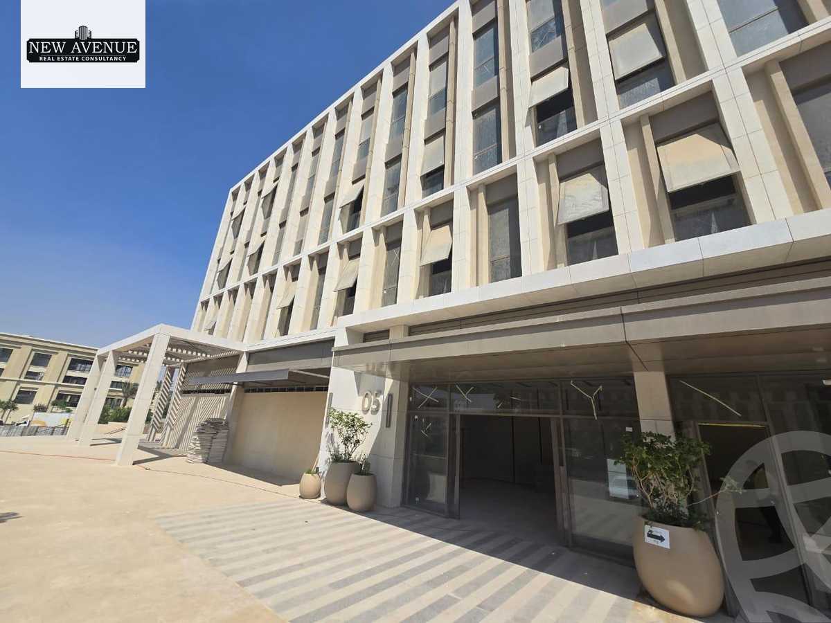https://aqarmap.com.eg/en/listing/6395188-for-sale-cairo-new-cairo-compounds-mivida-mivida-business-park-emaar