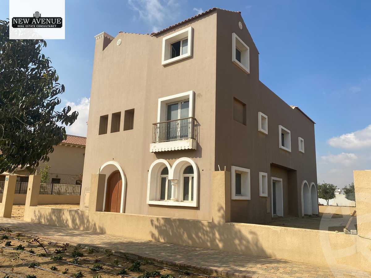 https://aqarmap.com.eg/en/listing/6395265-for-sale-cairo-new-cairo-compounds-hyde-park-park-corner-hyde-park