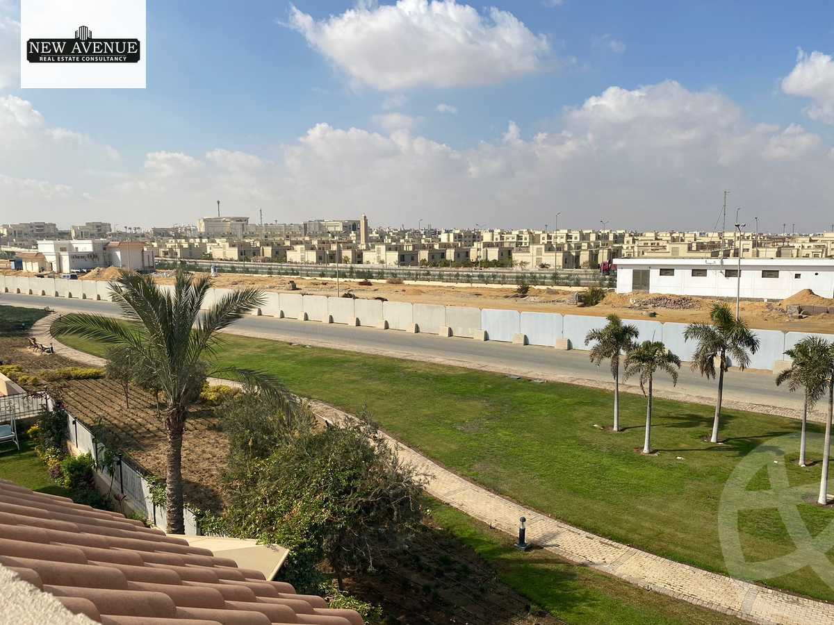https://aqarmap.com.eg/en/listing/6395265-for-sale-cairo-new-cairo-compounds-hyde-park-park-corner-hyde-park