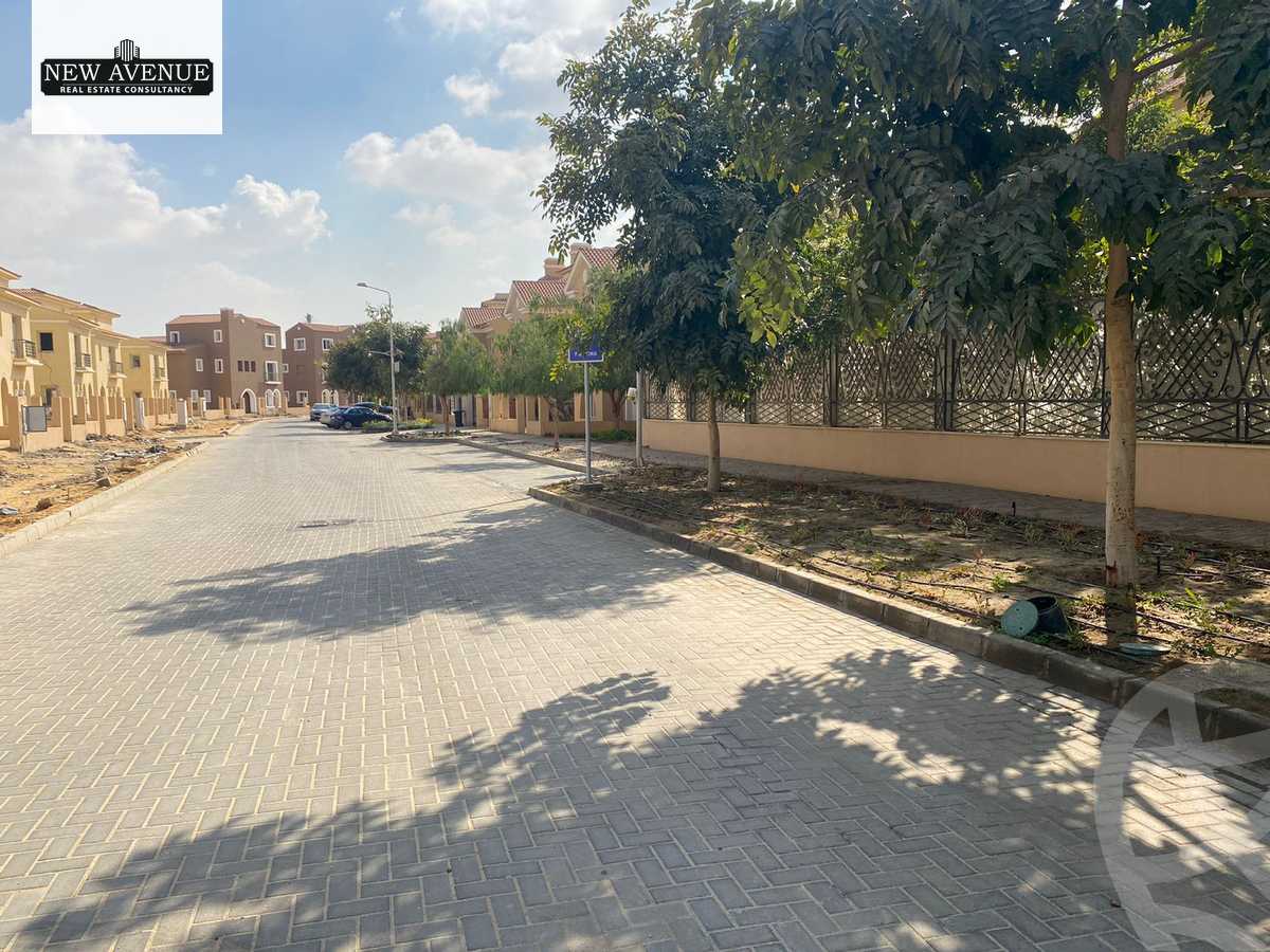 https://aqarmap.com.eg/en/listing/6395265-for-sale-cairo-new-cairo-compounds-hyde-park-park-corner-hyde-park