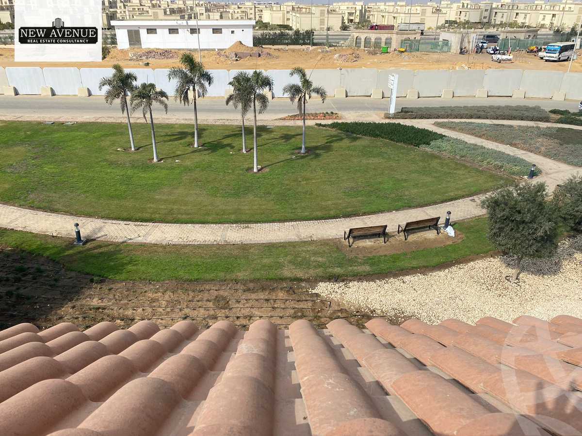 https://aqarmap.com.eg/en/listing/6395265-for-sale-cairo-new-cairo-compounds-hyde-park-park-corner-hyde-park
