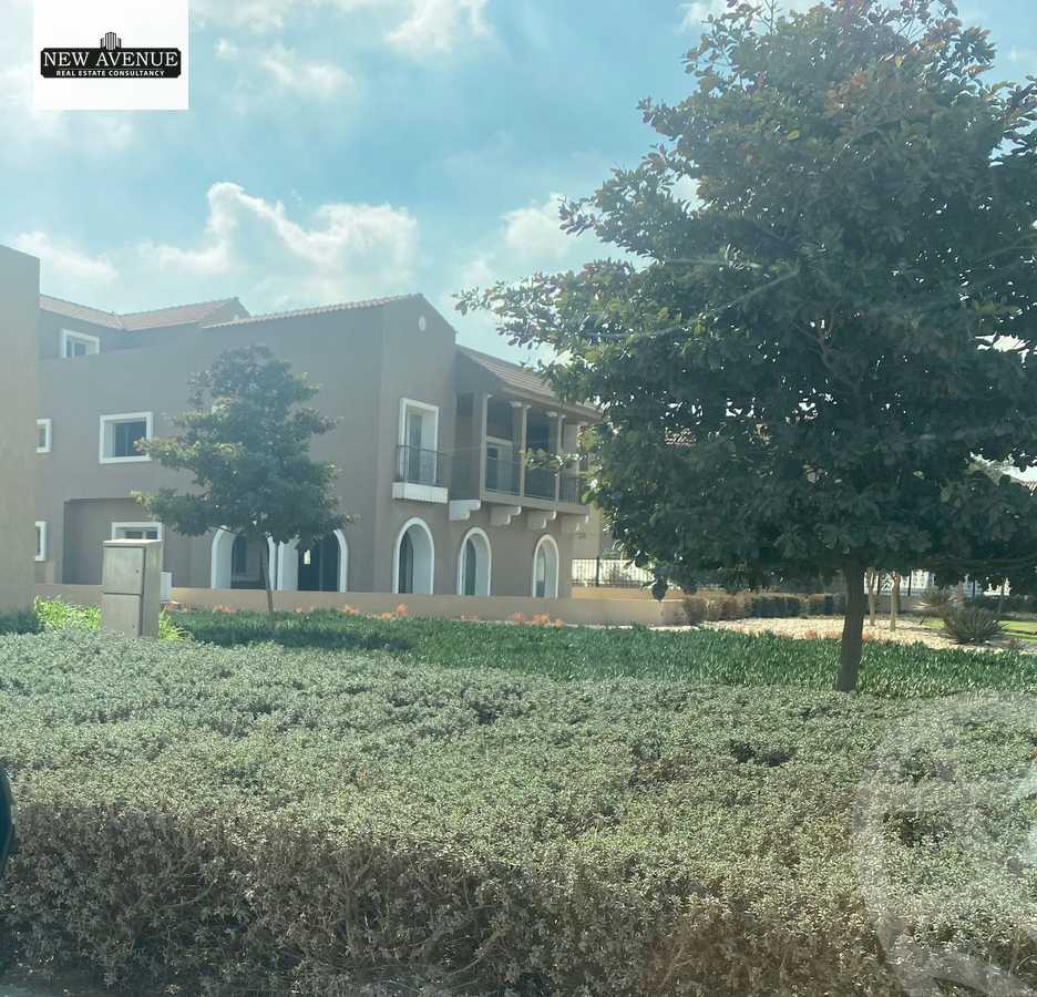 https://aqarmap.com.eg/en/listing/6395265-for-sale-cairo-new-cairo-compounds-hyde-park-park-corner-hyde-park