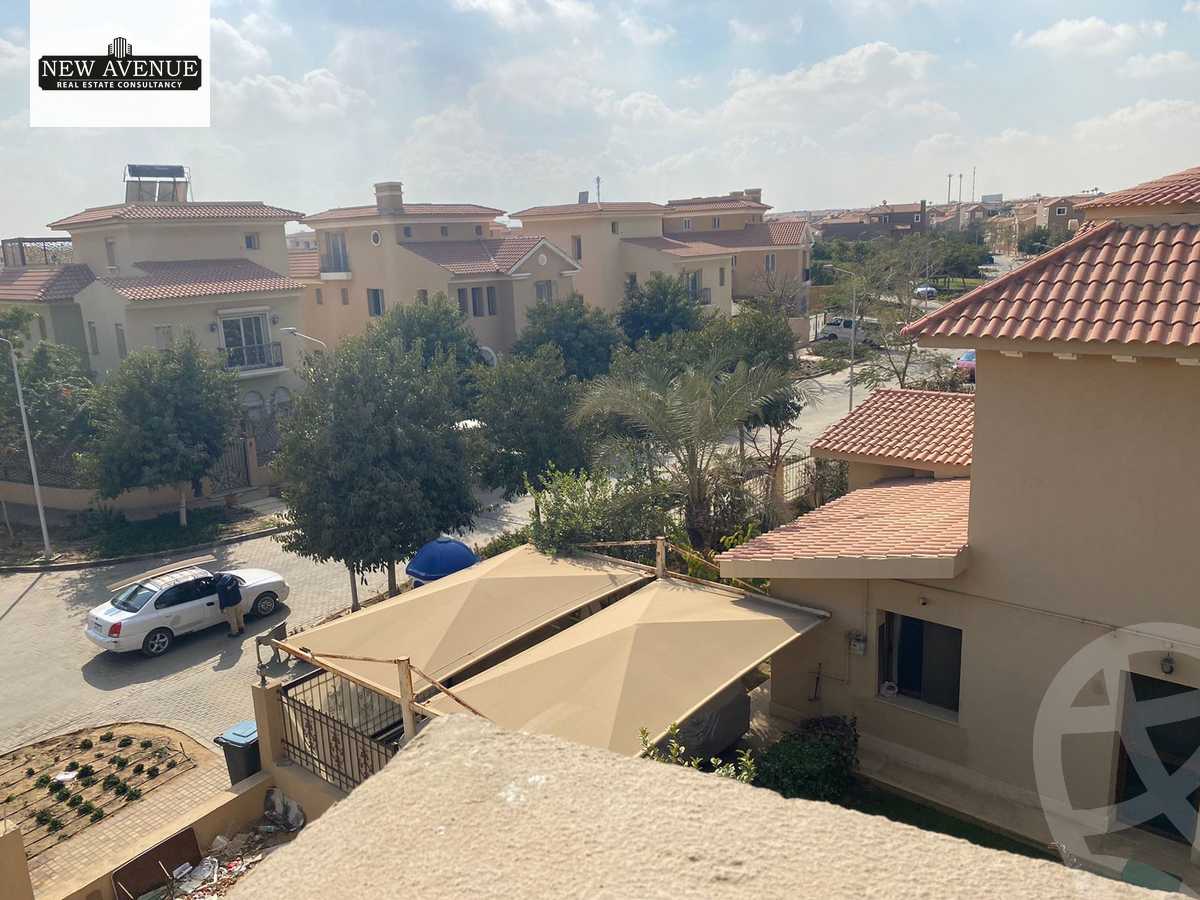 https://aqarmap.com.eg/en/listing/6395265-for-sale-cairo-new-cairo-compounds-hyde-park-park-corner-hyde-park
