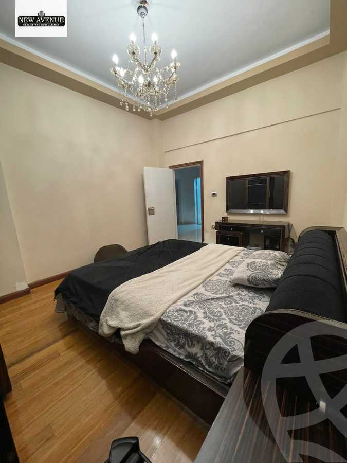 https://aqarmap.com.eg/en/listing/6395284-for-sale-cairo-el-shorouk-lhy-lwl-shrq-neighborhood-1