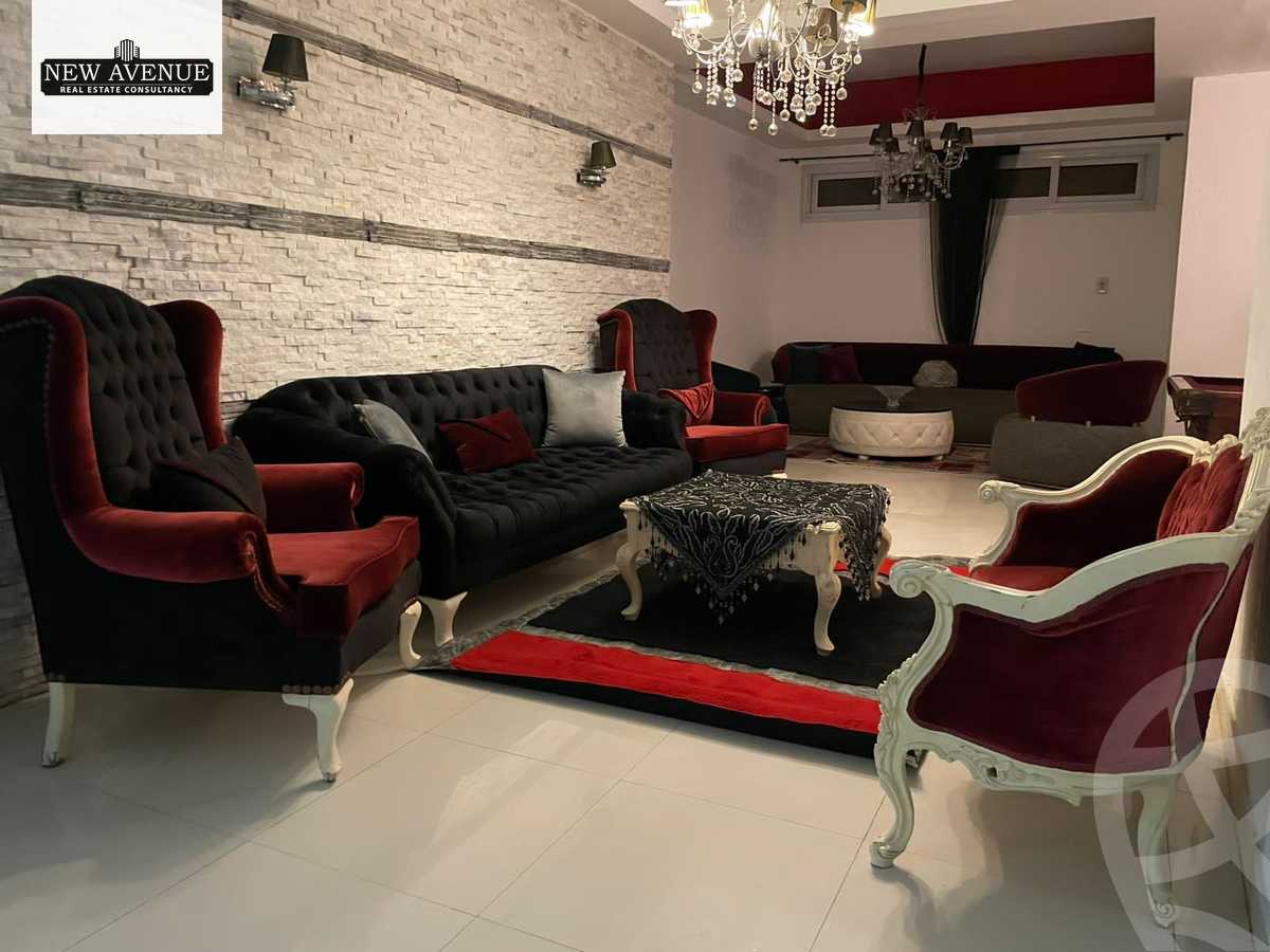 https://aqarmap.com.eg/en/listing/6395284-for-sale-cairo-el-shorouk-lhy-lwl-shrq-neighborhood-1
