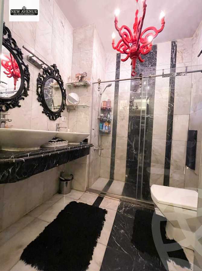 https://aqarmap.com.eg/en/listing/6395284-for-sale-cairo-el-shorouk-lhy-lwl-shrq-neighborhood-1