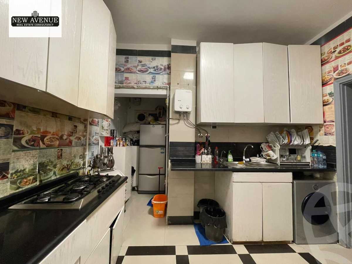https://aqarmap.com.eg/en/listing/6395284-for-sale-cairo-el-shorouk-lhy-lwl-shrq-neighborhood-1