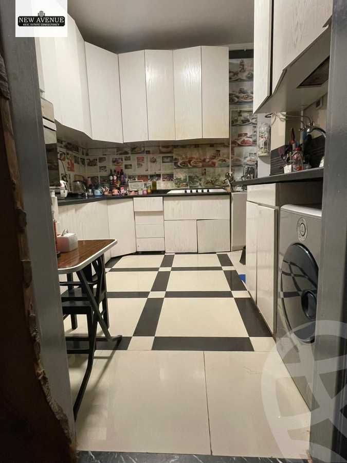 https://aqarmap.com.eg/en/listing/6395284-for-sale-cairo-el-shorouk-lhy-lwl-shrq-neighborhood-1