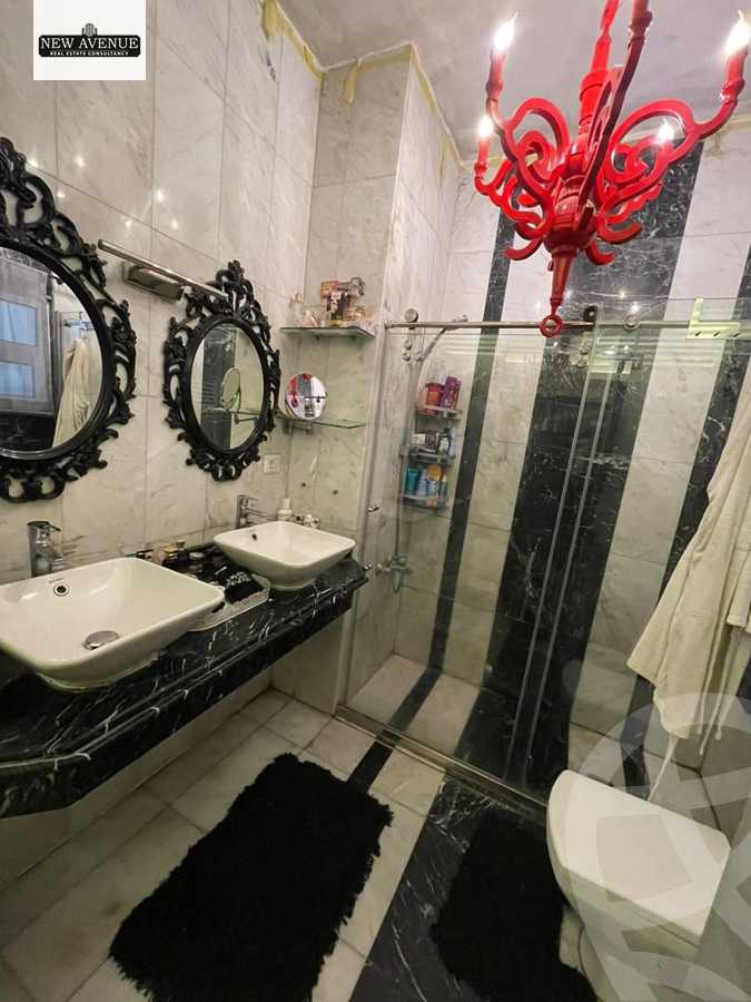 https://aqarmap.com.eg/en/listing/6395284-for-sale-cairo-el-shorouk-lhy-lwl-shrq-neighborhood-1