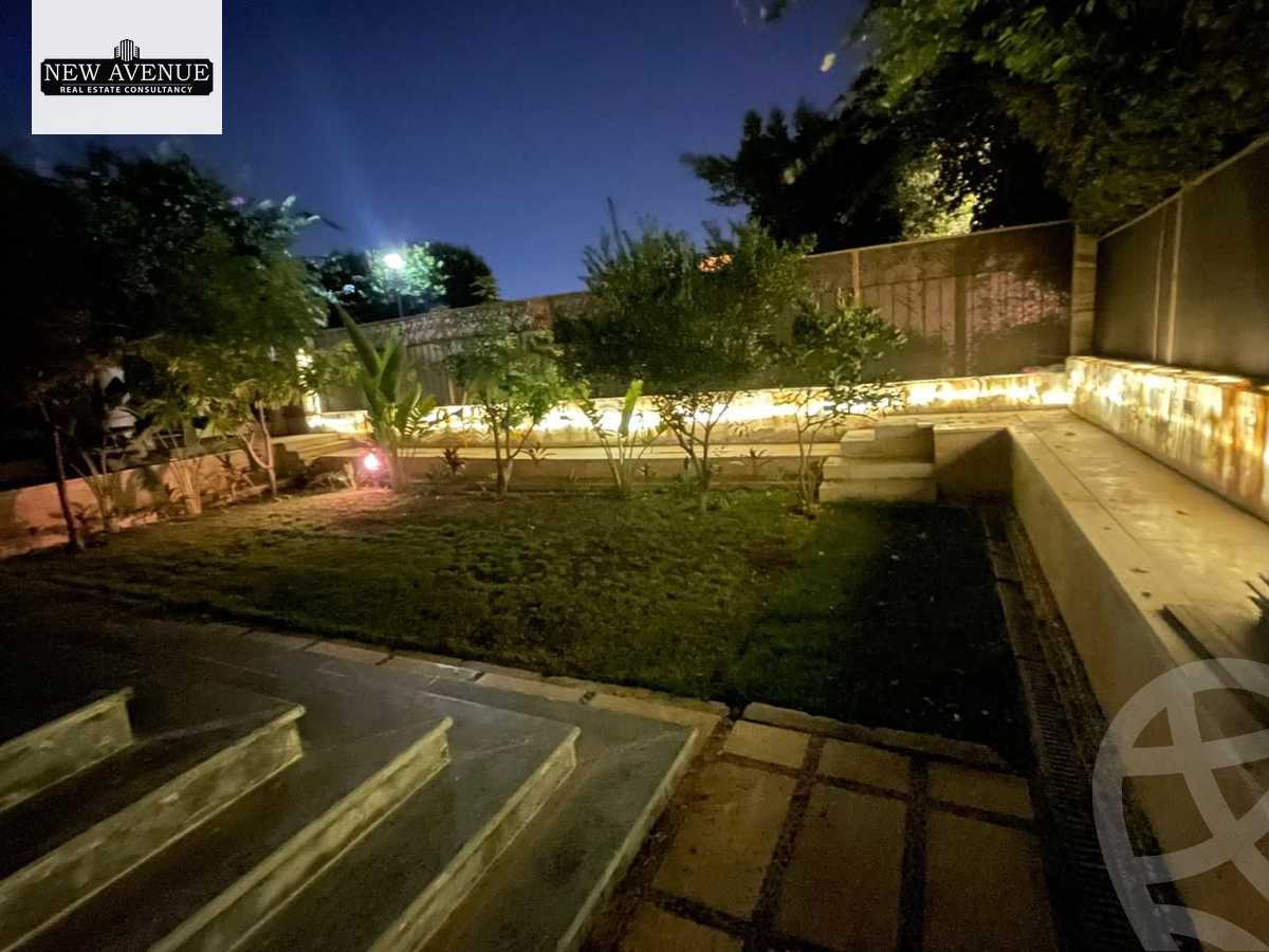 https://aqarmap.com.eg/en/listing/6395284-for-sale-cairo-el-shorouk-lhy-lwl-shrq-neighborhood-1