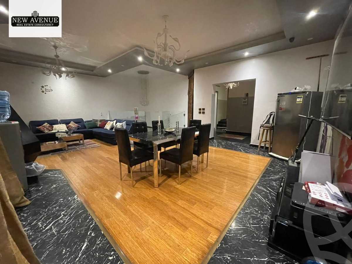 https://aqarmap.com.eg/en/listing/6395284-for-sale-cairo-el-shorouk-lhy-lwl-shrq-neighborhood-1