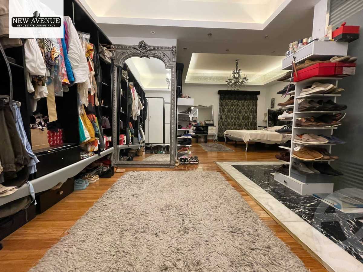 https://aqarmap.com.eg/en/listing/6395284-for-sale-cairo-el-shorouk-lhy-lwl-shrq-neighborhood-1