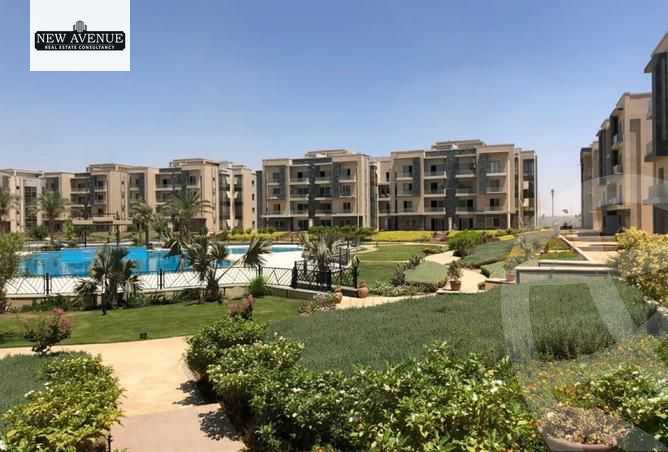https://aqarmap.com.eg/en/listing/6395315-for-sale-cairo-new-cairo-compounds-galleria-moon-valley