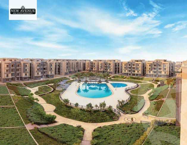 https://aqarmap.com.eg/en/listing/6395315-for-sale-cairo-new-cairo-compounds-galleria-moon-valley