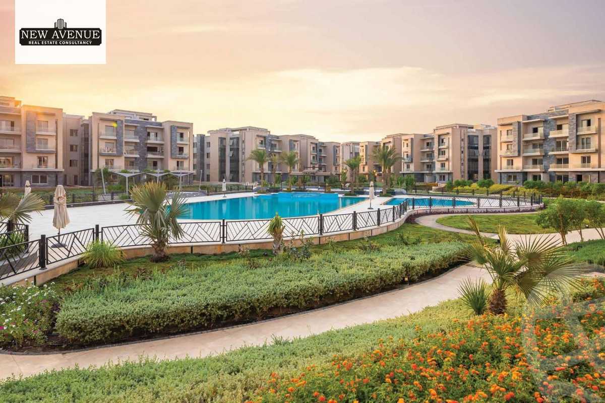 https://aqarmap.com.eg/en/listing/6395315-for-sale-cairo-new-cairo-compounds-galleria-moon-valley