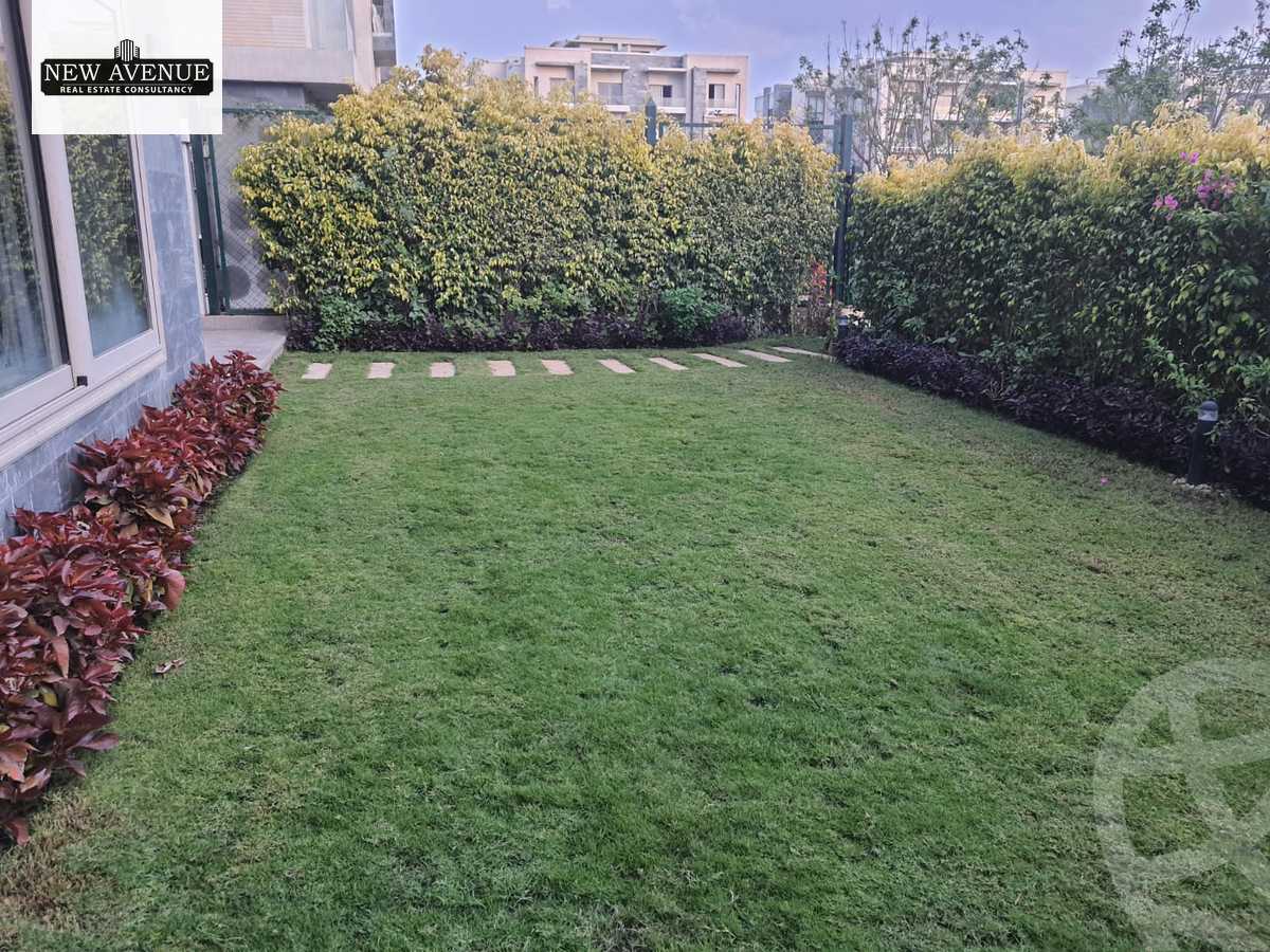 https://aqarmap.com.eg/en/listing/6395315-for-sale-cairo-new-cairo-compounds-galleria-moon-valley