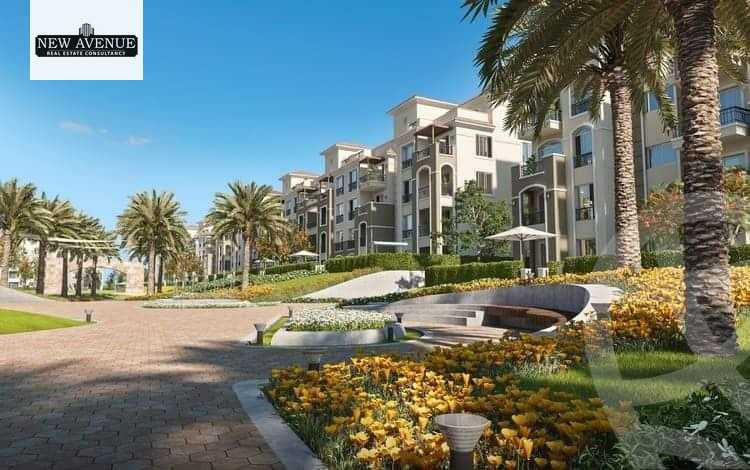 https://aqarmap.com.eg/ar/listing/6395330-for-sale-cairo-new-cairo-compounds-stwn-ryzydns-by-ar-y-llttwyr