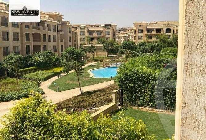 https://aqarmap.com.eg/ar/listing/6395330-for-sale-cairo-new-cairo-compounds-stwn-ryzydns-by-ar-y-llttwyr