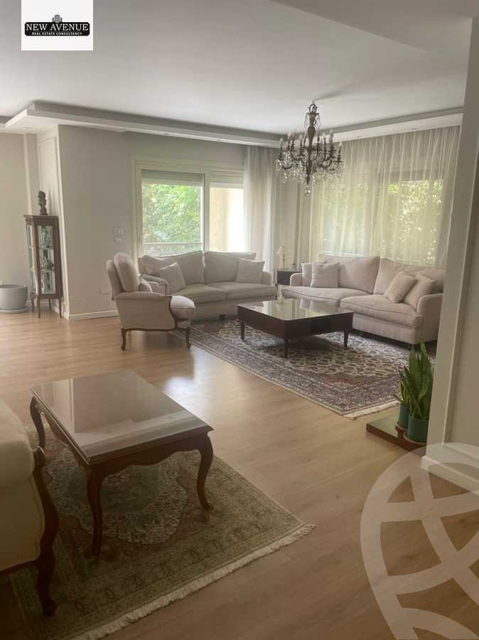 https://aqarmap.com.eg/ar/listing/6395330-for-sale-cairo-new-cairo-compounds-stwn-ryzydns-by-ar-y-llttwyr