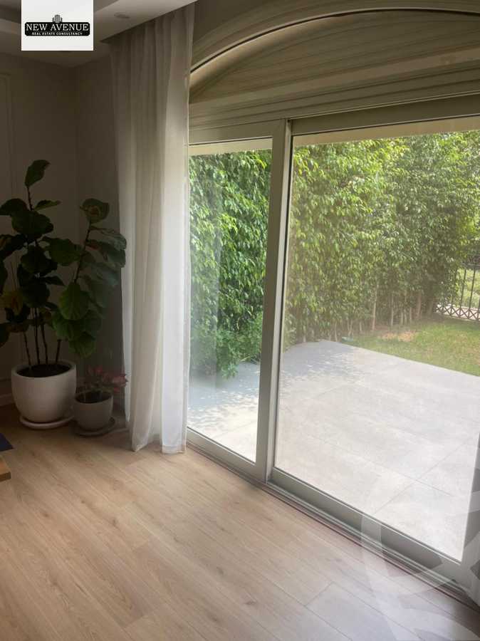 https://aqarmap.com.eg/ar/listing/6395330-for-sale-cairo-new-cairo-compounds-stwn-ryzydns-by-ar-y-llttwyr