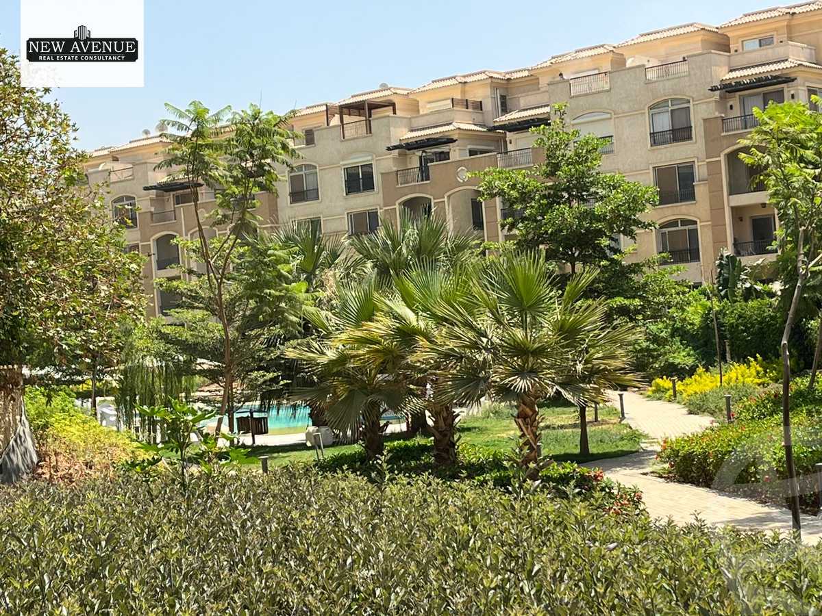 https://aqarmap.com.eg/ar/listing/6395330-for-sale-cairo-new-cairo-compounds-stwn-ryzydns-by-ar-y-llttwyr