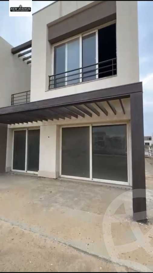 https://aqarmap.com.eg/en/listing/6395370-for-sale-cairo-new-cairo-compounds-blm-hylz-nyw-kyrw