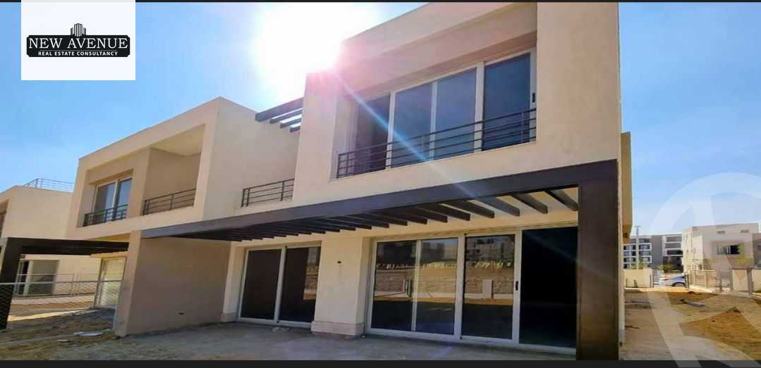 https://aqarmap.com.eg/en/listing/6395370-for-sale-cairo-new-cairo-compounds-blm-hylz-nyw-kyrw