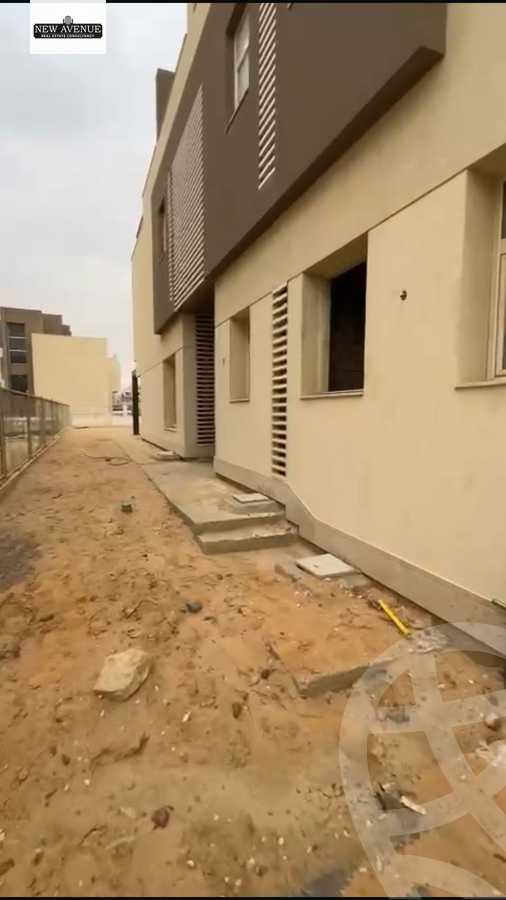 https://aqarmap.com.eg/en/listing/6395370-for-sale-cairo-new-cairo-compounds-blm-hylz-nyw-kyrw