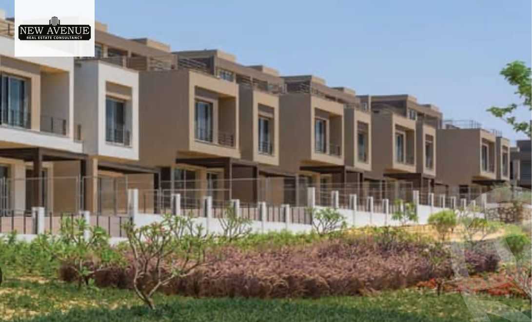 https://aqarmap.com.eg/en/listing/6395370-for-sale-cairo-new-cairo-compounds-blm-hylz-nyw-kyrw