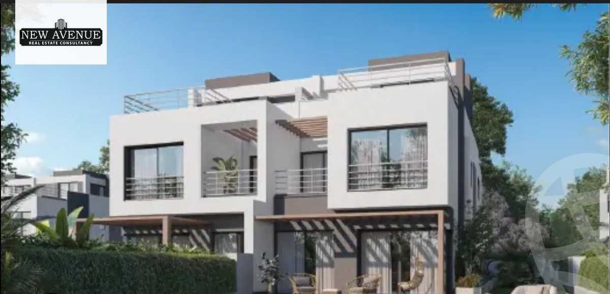 https://aqarmap.com.eg/en/listing/6395370-for-sale-cairo-new-cairo-compounds-blm-hylz-nyw-kyrw
