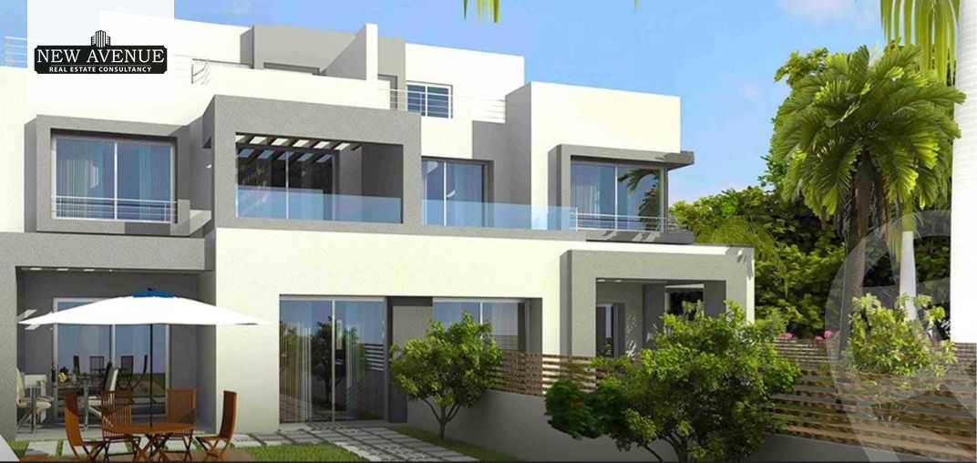 https://aqarmap.com.eg/en/listing/6395370-for-sale-cairo-new-cairo-compounds-blm-hylz-nyw-kyrw