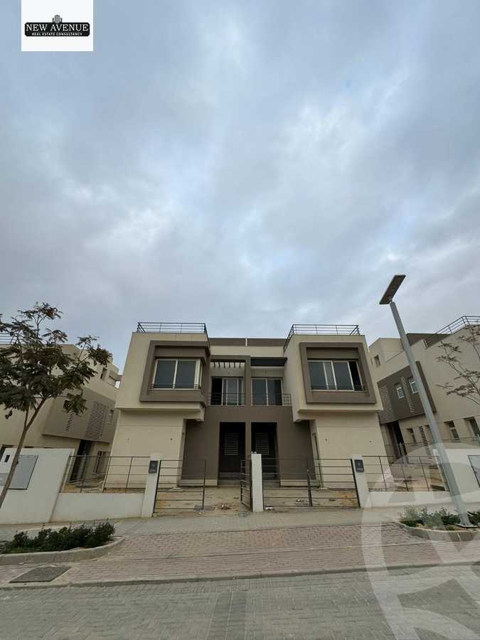 https://aqarmap.com.eg/en/listing/6395370-for-sale-cairo-new-cairo-compounds-blm-hylz-nyw-kyrw
