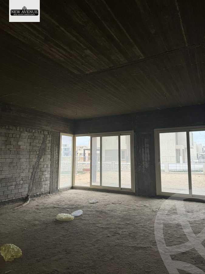 https://aqarmap.com.eg/en/listing/6395370-for-sale-cairo-new-cairo-compounds-blm-hylz-nyw-kyrw