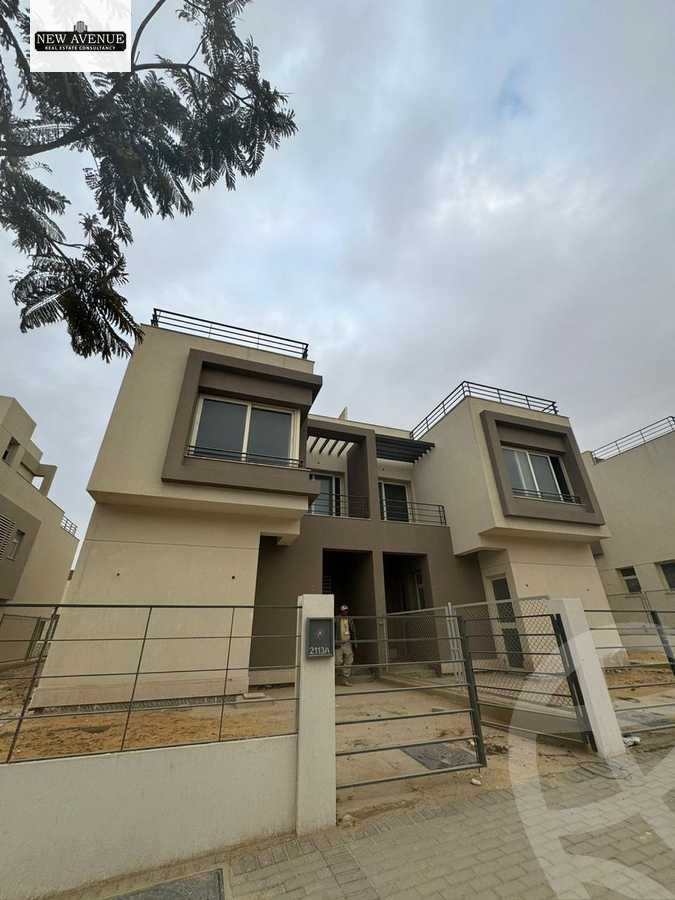 https://aqarmap.com.eg/en/listing/6395370-for-sale-cairo-new-cairo-compounds-blm-hylz-nyw-kyrw