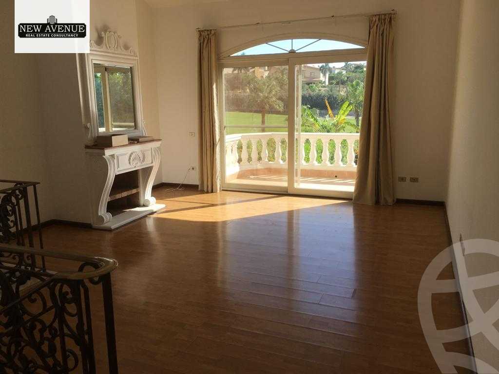 https://aqarmap.com.eg/en/listing/6395389-for-sale-cairo-new-cairo-compounds-cairo-new-cairo-compounds-kattameya-heights