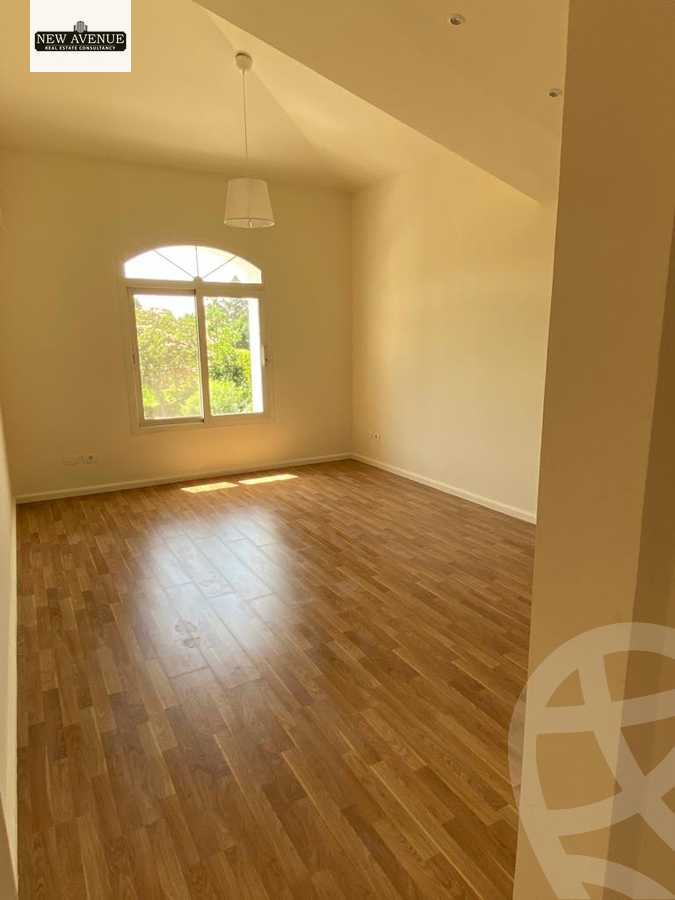 https://aqarmap.com.eg/en/listing/6395389-for-sale-cairo-new-cairo-compounds-cairo-new-cairo-compounds-kattameya-heights