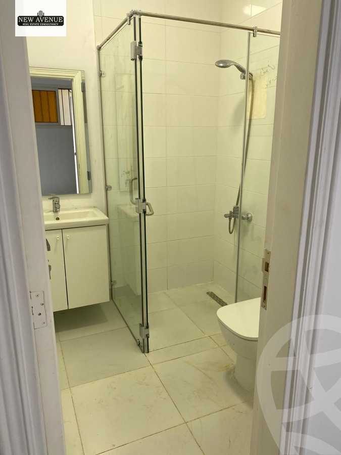 https://aqarmap.com.eg/en/listing/6395389-for-sale-cairo-new-cairo-compounds-cairo-new-cairo-compounds-kattameya-heights