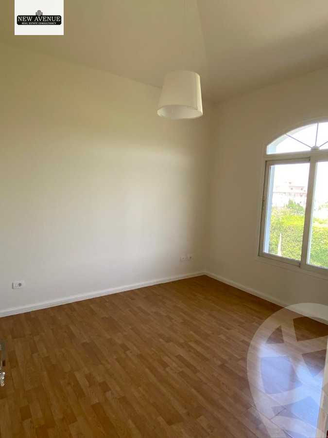 https://aqarmap.com.eg/en/listing/6395389-for-sale-cairo-new-cairo-compounds-cairo-new-cairo-compounds-kattameya-heights