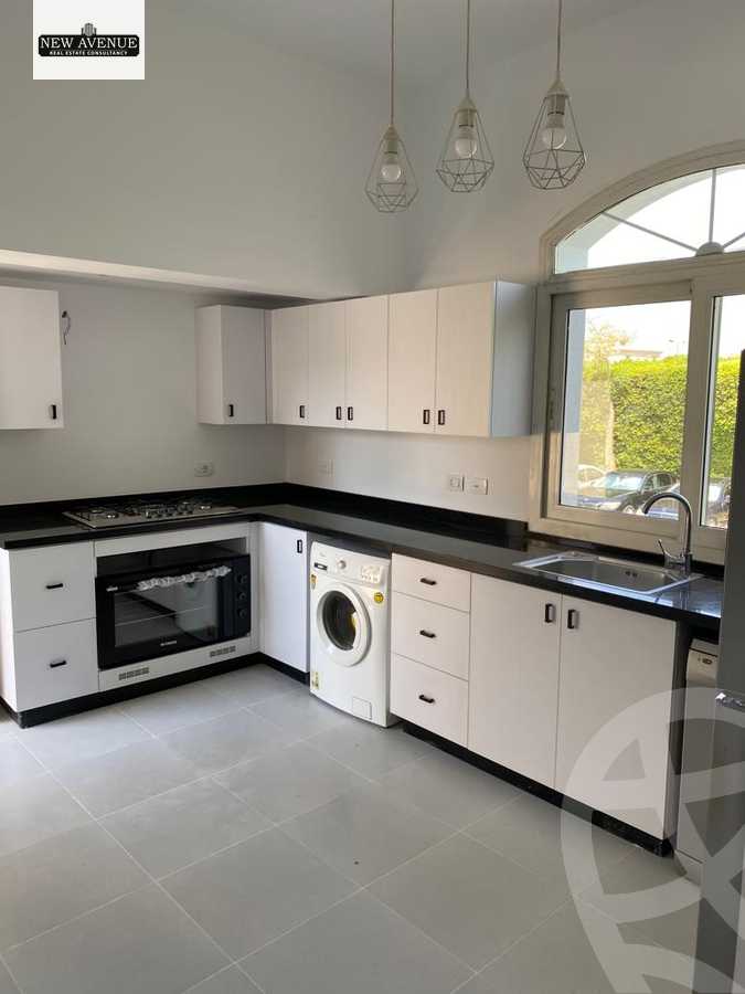 https://aqarmap.com.eg/en/listing/6395389-for-sale-cairo-new-cairo-compounds-cairo-new-cairo-compounds-kattameya-heights