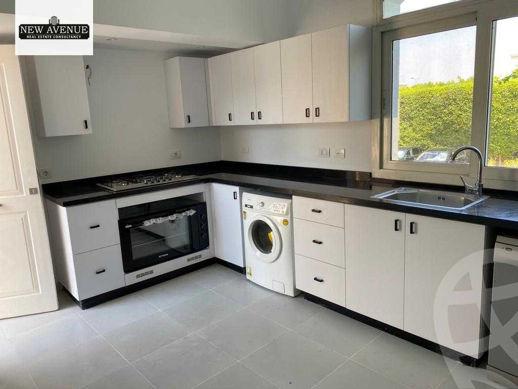 https://aqarmap.com.eg/en/listing/6395389-for-sale-cairo-new-cairo-compounds-cairo-new-cairo-compounds-kattameya-heights