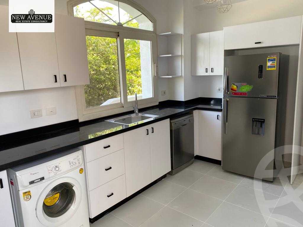 https://aqarmap.com.eg/en/listing/6395389-for-sale-cairo-new-cairo-compounds-cairo-new-cairo-compounds-kattameya-heights